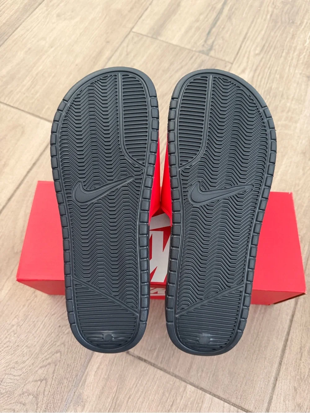 Nike Benassi JDI